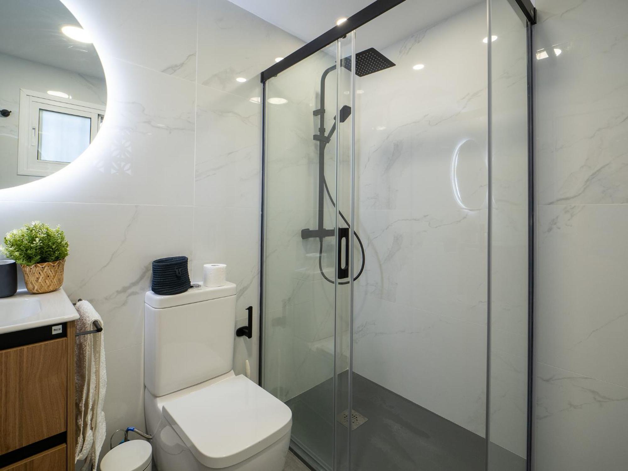 Md002 Precioso Apartamento En Primera Linea De Playa Sitio de Calahonda エクステリア 写真